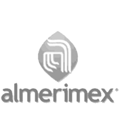 Cliente Almerimex