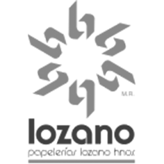 Cliente Lozano