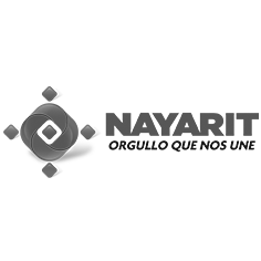 Cliente Nayarit