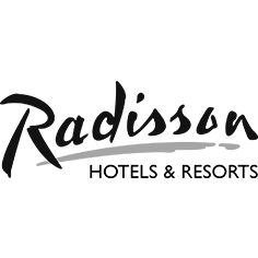 Client Radisson