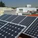 2016, el año de fotovoltaico en México