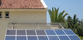 Mejoravit para obtener tus Sistemas Fotovoltaicos y Sistemas térmicos